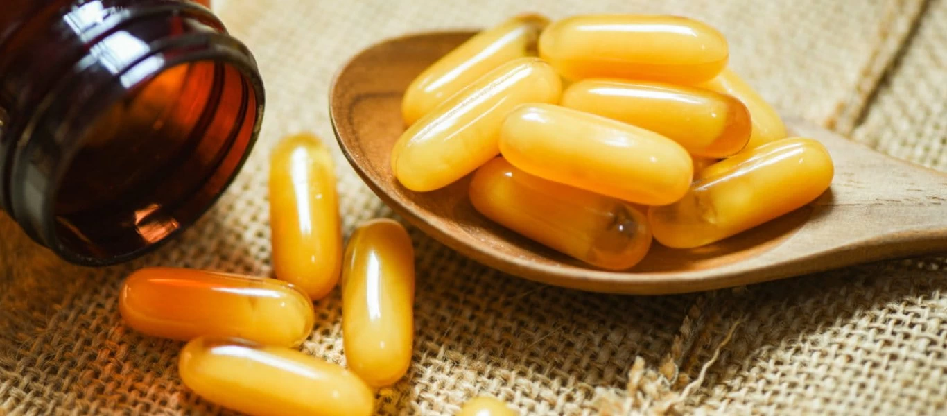 «Καμπανάκι» ΕΟΦ για συμπλήρωμα διατροφής & για προϊόν για τον πόνο αρθρώσεων που κυκλοφορούν χωρίς έγκριση